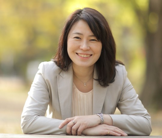 代表者ごあいさつ 札幌のfp事務所 家計相談 セミナー講師 ファイナンシャルプランナー加藤桂子 代表者ごあいさつ 札幌のfp事務所 家計相談 セミナー講師 ファイナンシャルプランナー加藤桂子